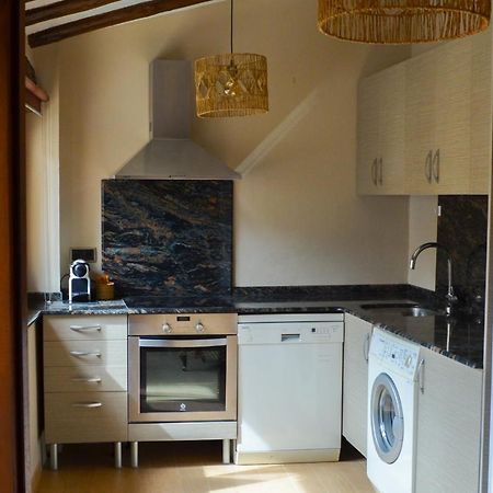 Cal Milio Apartment Maials Екстериор снимка