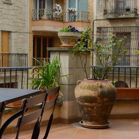 Cal Milio Apartment Maials Екстериор снимка