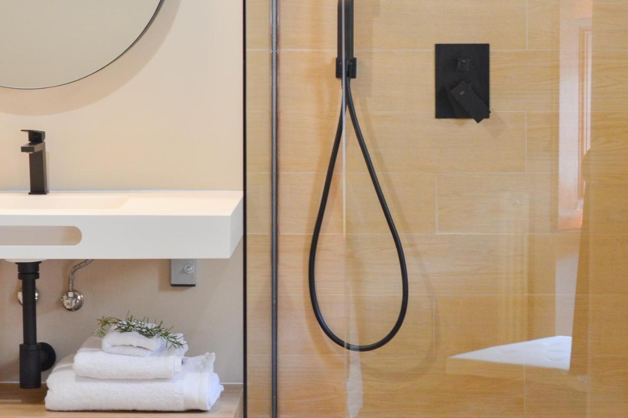 Cal Milio Apartment Maials Екстериор снимка