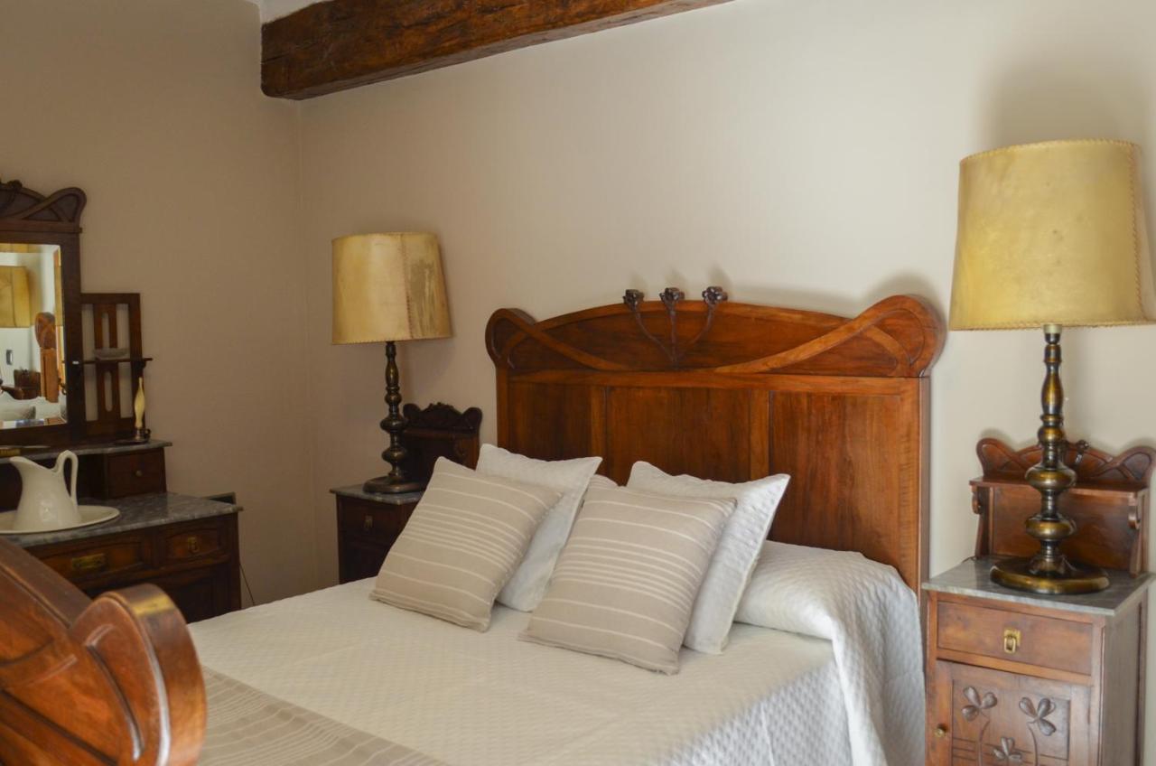 Cal Milio Apartment Maials Екстериор снимка