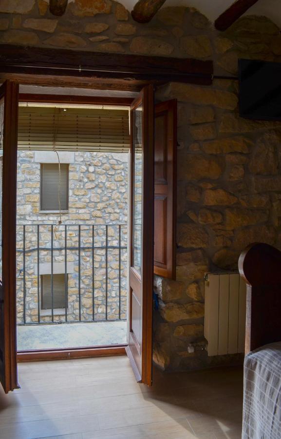 Cal Milio Apartment Maials Екстериор снимка