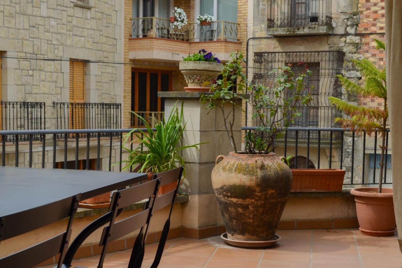Cal Milio Apartment Maials Екстериор снимка