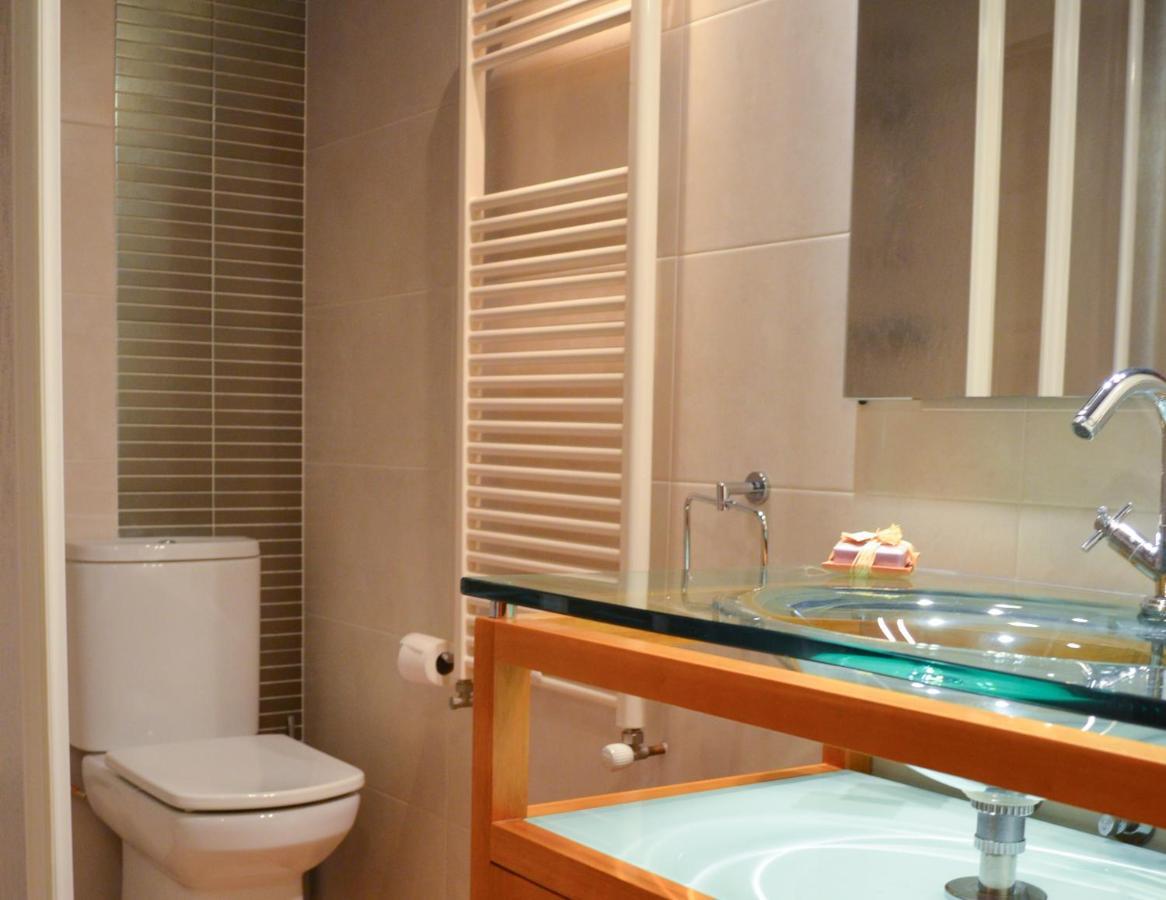 Cal Milio Apartment Maials Екстериор снимка